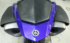 YAMAHA YZF-R1 2009 RN24J