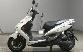 YAMAHA CYGNUS 125 X SR SE44J