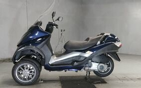 PIAGGIO MP3 250 RL ZAPM4720