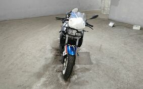 BMW F800R 2010 0217