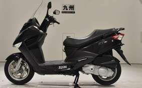 SYM RV125 I Type LF12