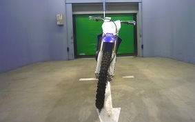 YAMAHA YZ250 CG23C