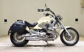 BMW R1200C 2000 0424