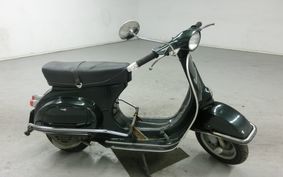 VESPA 50S V5SA1T