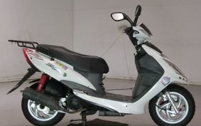 SYM XPRO FIGHTER 150 HV15