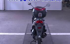 SUZUKI アドレス110-2 CE47A