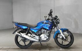 YAMAHA YBR125 LBPPCJL