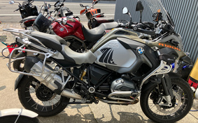 BMW R1200GS ADVENTURE 2015 0A02