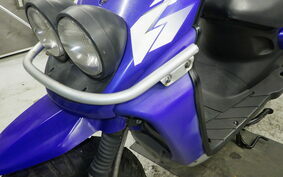 YAMAHA BW S100 B104E