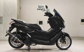 YAMAHA N-MAX SED6J