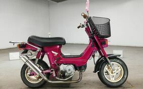 HONDA CHALY 50 CF50