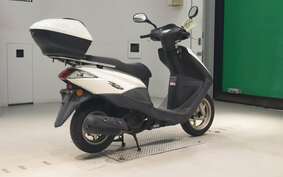 HONDA SDH125T TCJU