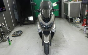 YAMAHA N-MAX SE86J