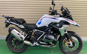 BMW R1100R 2022 0M01