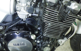 YAMAHA XJR1200 1994 4KG