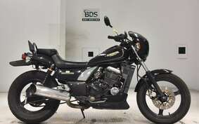 KAWASAKI ELIMINATOR 250 SE EL250A