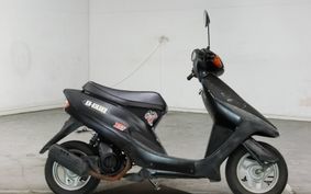 HONDA TACT AF30