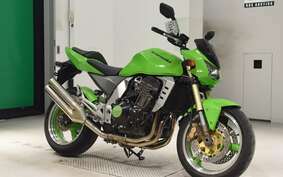 KAWASAKI Z1000 2003 ZRT00A