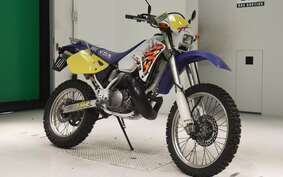 HONDA CRM250R GEN 3 MD24