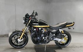 KAWASAKI ZEPHYR 1100 RS 1997 ZRT10A