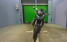 KAWASAKI Z1000 Gen.3 2009 ZRT00B