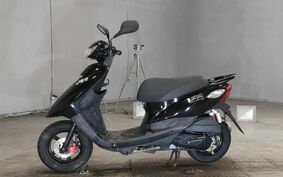 YAMAHA JOG ZR Evolution SA16J