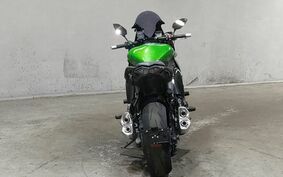 KAWASAKI NINJA 1000 2016 ZXT00L