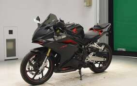 HONDA CBR250RR A MC51