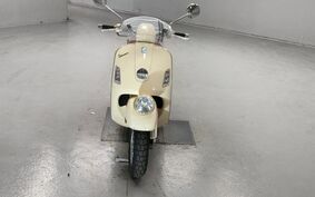 VESPA GTV250ie M45102