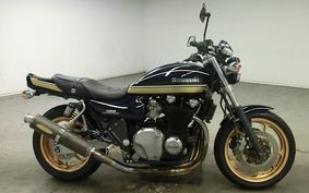 KAWASAKI ZEPHYR 1100 1992 ZRT10A