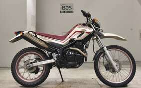 YAMAHA SEROW 250 DG11J