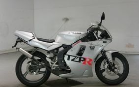 YAMAHA TZR50R 4EU