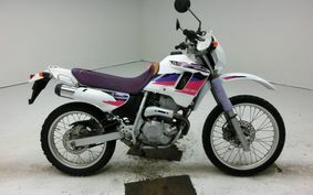 HONDA XL250 DEGREE MD31