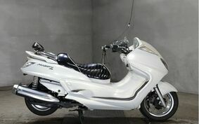 YAMAHA GRAND MAJESTY 400 2006 SH04J