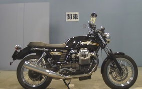 MOTO GUZZI V7 CLASSIC 2011 LWJ0