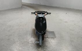 YAMAHA JOG ZR Evolution 2 SA39J