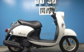 YAMAHA VINO 50 2007 SA37J