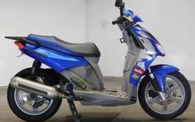 APRILIA SPORTCITY 200 VBA0