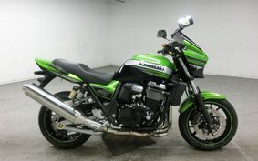 KAWASAKI ZRX1200 Daeg 2010 ZRT20D