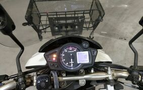 PGO  アイミー125 トライク BF3X