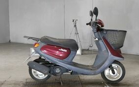 YAMAHA JOG POCHE SA08J