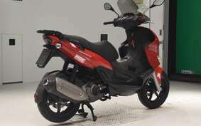 GILERA RUNNER ST125