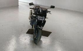 KAWASAKI ZRX1200 Daeg 2014 ZRT20D