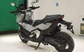 HONDA X-ADV 750 2024 RH10