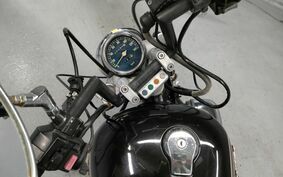 YAMAHA VIRAGO 250 3DM