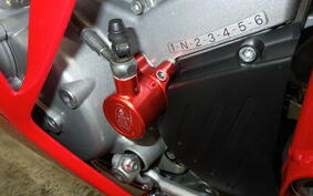 DUCATI 999 S 2006 H400A