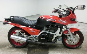 KAWASAKI GPZ900R NINJA 1995 ZX900A