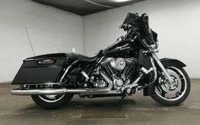 HARLEY FLHX 1580 2010 KB4