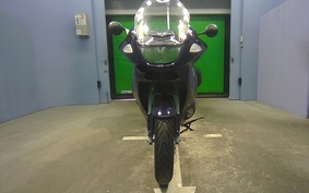 BMW K1200GT 2003 0548