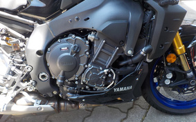 YAMAHA MT-10 SP ABS 2023 RN78J